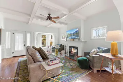Property 26-9762 - Photo 7