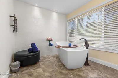Property 26-8180 - Photo 31