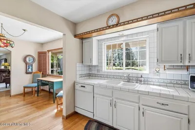 Property 26-7794 - Photo 17