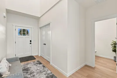 Property 26-10403 - Photo 11