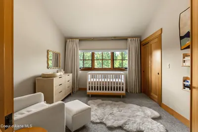 Property 26-8945 - Photo 51