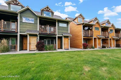 Property 26-6371 - Photo 2