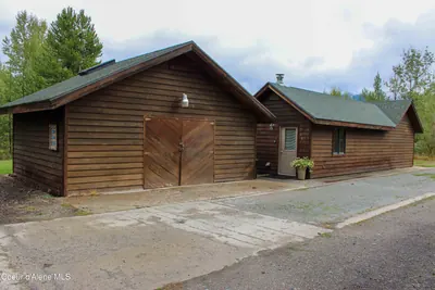 Property 26-9268 - Photo 13