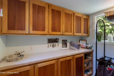 Property 26-4644 - Photo 28