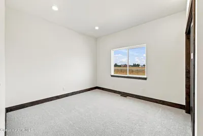 Property 26-7342 - Photo 43