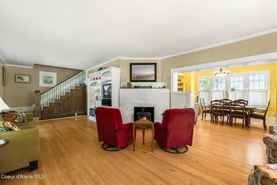 Property 26-6309 - Photo 4