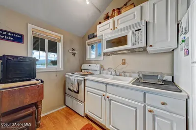 Property 26-6953 - Photo 14