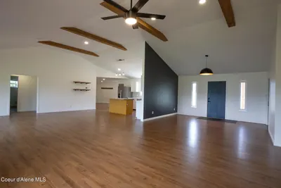Property 26-478 - Photo 11