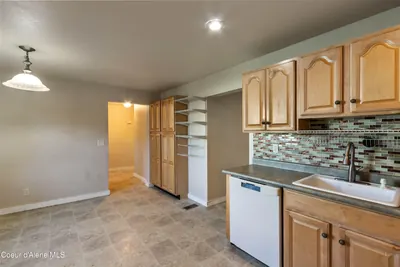 Property 26-10125 - Photo 6