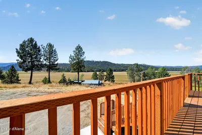 Property 26-8775 - Photo 23