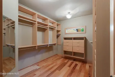 Property 26-4940 - Photo 27