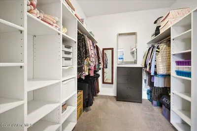Property 26-6217 - Photo 36