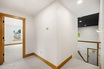 Property 26-7362 - Photo 28