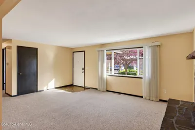 Property 26-9492 - Photo 8