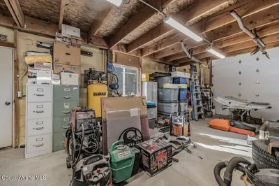 Property 26-3348 - Photo 42