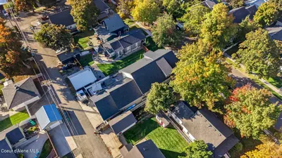 Property 26-10381 - Photo 72