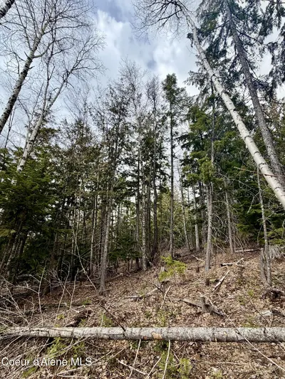 Property 26-2440 - Photo 20