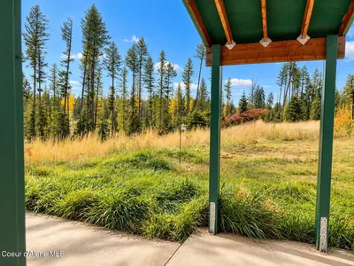 Property 26-10525 - Photo 7
