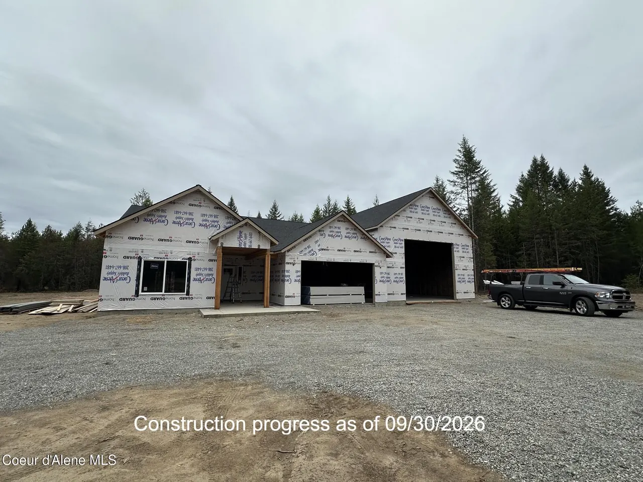 Property 26-8754 - Photo 1
