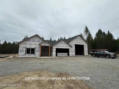 Property 26-8754 - Photo 1