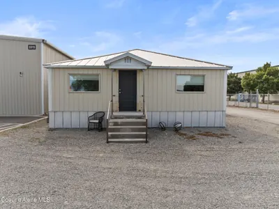 Property 26-133 - Photo 5