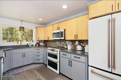 Property 26-6625 - Photo 37