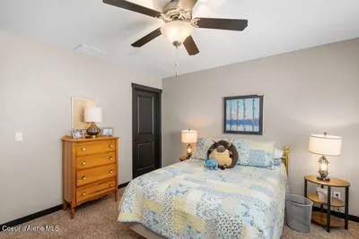 Property 26-8372 - Photo 29
