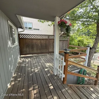 Property 26-9345 - Photo 9