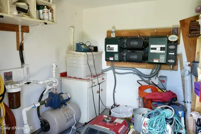 Property 26-5360 - Photo 24