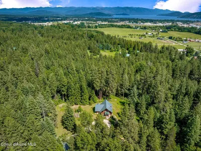 Property 26-3344 - Photo 2