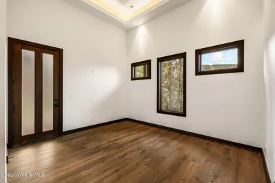 Property 26-10024 - Photo 62