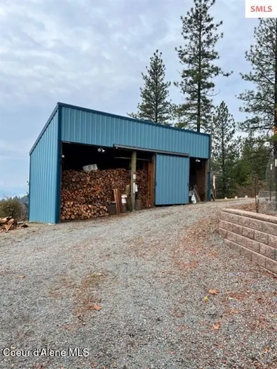 Property 26-6756 - Photo 21
