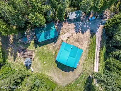 Property 26-3631 - Photo 53