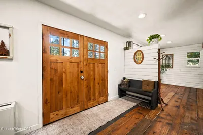 Property 26-9604 - Photo 11