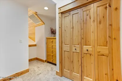 Property 26-6116 - Photo 37