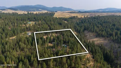 Property 26-8667 - Photo 29