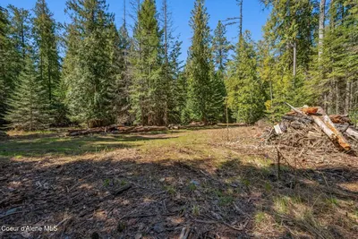 Property 26-10197 - Photo 9