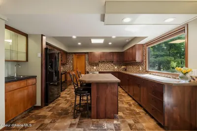 Property 26-8449 - Photo 16