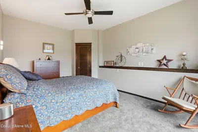 Property 26-9487 - Photo 69