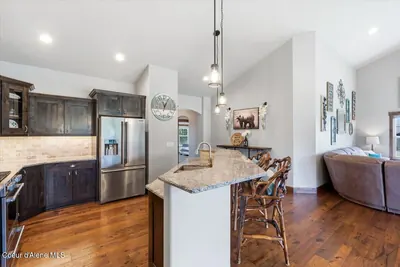 Property 26-7564 - Photo 19