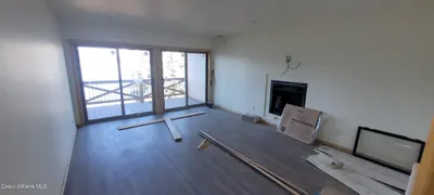 Property 26-2852 - Photo 14
