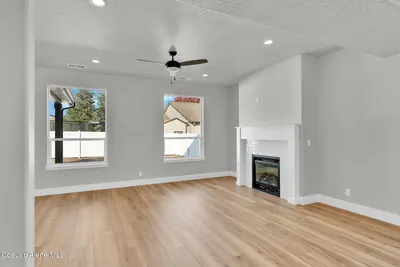 Property 25-11242 - Photo 7