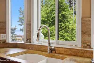 Property 26-7143 - Photo 9