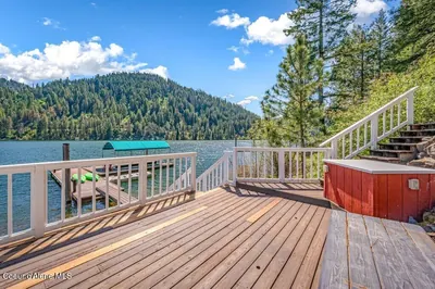 Property 26-4707 - Photo 7