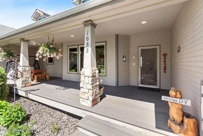 Property 26-8099 - Photo 10