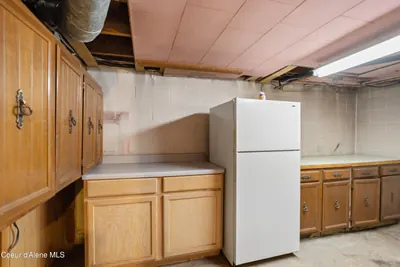Property 26-10250 - Photo 30