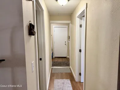 Property 26-8309 - Photo 23