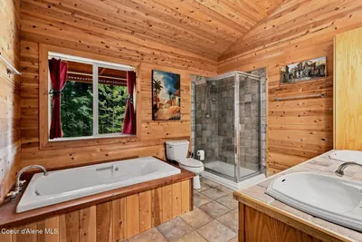 Property 26-8175 - Photo 21