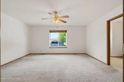 Property 26-5667 - Photo 18