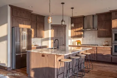 Property 26-9222 - Photo 16